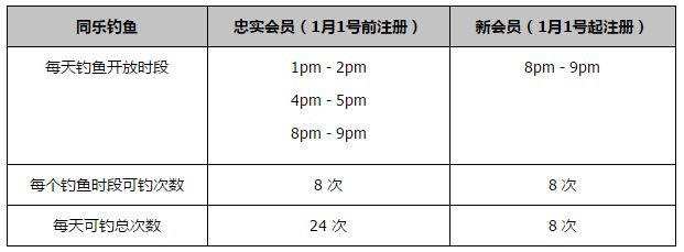 据悉，安德森的经纪人已经与尤文高层进行了两次会面，双方都有意达成协议。